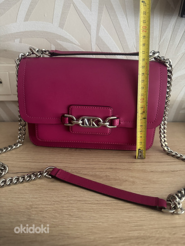 Michael Kors käekott
