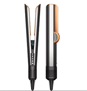 Dyson HT01 Airstrait, hall/vask (2 foto / 2)