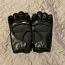 ММА перчатки (фото #2)
