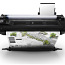Принтер HP Designjet T520 36 дюймов (914 мм) (фото #1)