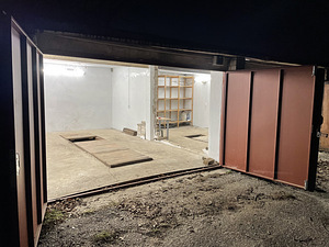 Jalgpalli tn 9, Kesklinna, Tallinn, Harjumaa (2 foto / 5)
