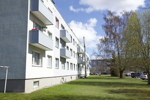 Betooni tn 17, Lagedi, Rae vald, Harjumaa (13 foto / 13)