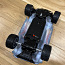 Red Bull X-Raid Mini JCW juhitav puldiga auto mänguasilaste (foto #5)