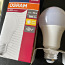 Osram LED лампы, E27 (фото #1)