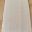 Защитный чехол для iPad mini 6gen (фото #5)