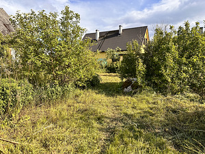Gerbera tee 3, Türisalu, Harku vald, Harjumaa (3 foto / 12)
