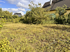 Gerbera tee 3, Türisalu, Harku vald, Harjumaa (7 foto / 12)