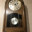 Настенные часы Gustav Becker (фото #1)