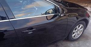 Esitulede ja autode poleerimine, detailimine (8 foto / 10)