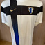 Finland football shirt Nike Euro 2020 Suomi Soome jersey, L (фото #1)