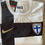 Finland football shirt Nike Euro 2020 Suomi Soome jersey, L (foto #2)