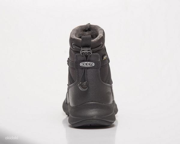 Keen Winter Boots TALVESAPAAD (foto #8)