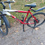 Велосипед MTB (фото #1)