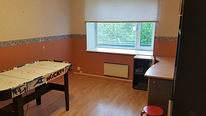Квартира 5-комнатная North-Tallinn Kopli tn
