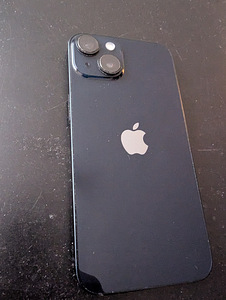 iPhone 14 128GB (2 фото из 3)
