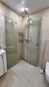 Ремонт квартир / домов (3 foto / 5)
