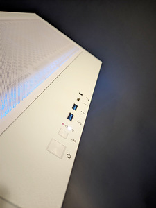 ÜBER LAUAARVUTI "THOR" || i9-14900K + RTX 4090 24GB || (6 foto / 7)