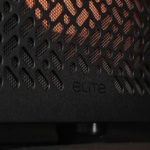 Top Streamer PC " EQVA " | Ryzen 9 9900X + RTX 5080 16GB (6 foto / 10)