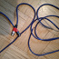Разные кабеля USB (фото #1)