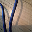 Разные кабеля USB (фото #3)