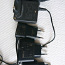 Разные адаптеры,Зарядки SAMSUNG/Nokia (фото #2)