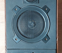 Radiotehnika S30 kõlar