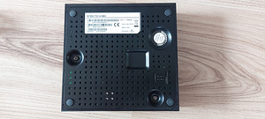 Elisa digiboks Netgem N7800 (3 foto / 3)