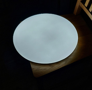 Immax NEO LED Hämardatav laevalgusti, 24W, 230V,WiFi + pult (9 foto / 9)