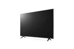 LG telekas