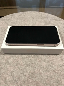 iPhone 13 128GB (5 фото из 6)