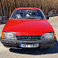 Opel Rekord E2 (фото #5)