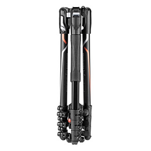 Manfrotto BeFree Advanced for Sonya alpha MKBFRLA-BH (3 foto / 7)