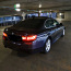 BMW 530D F10 180kw (foto #4)