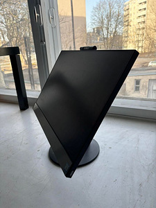 Lenova V530 AIO puutetundlik arvuti (2 foto / 4)