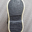 Sandaalid 19 suurus (12sm ) (foto #2)