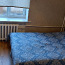 Сдам 1-комнатную мини-квартиру на любой срок (фото #2)