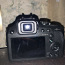 Фотоаппарат lumix dc-fz81/dc-fz82/dc-fz83 (фото #2)
