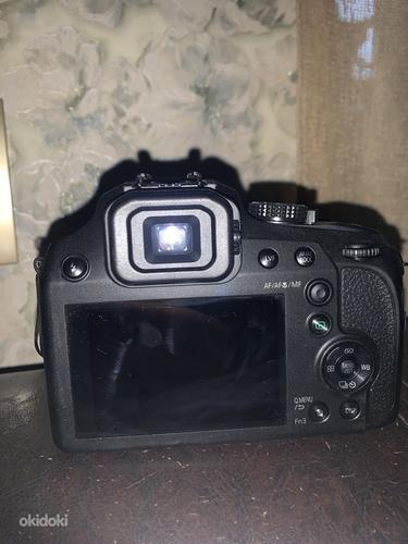 Kaamera lumix dc-fz81/dc-fz82/dc-fz83 (foto #2)