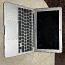 MacBook Air 11-inch (фото #4)