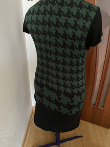 Платье 48/50 (5 foto / 8)