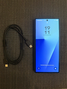 Samsung Galaxy Z Fold 7 512GB (4 foto / 9)