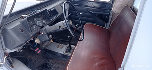 Luaz 969m RBTM rariteet (9 foto / 10)