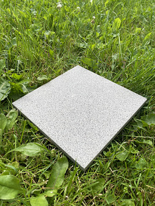 Klingenberg Technica portselanplaadid 20x20x1cm