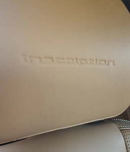 Müüa INSCRIPTION VOLVO XC90 2015 2.0D 165KW, SIS.KM (9 foto / 11)