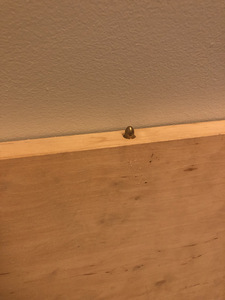 Pikendatav täispuidust laud (5 foto / 5)