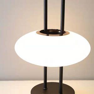 UUS! Juhtmevaba lamp (4 foto / 5)