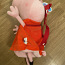Peppa Pig tass ja seljakott (foto #3)