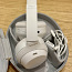 Sony WH-1000XM4 — WHITE Limited Edition (foto #1)