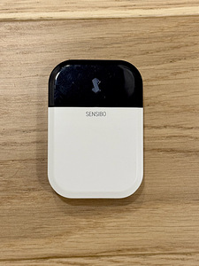 Sensibo SKY WiFi controller for Air Conditioners (1 foto / 1)