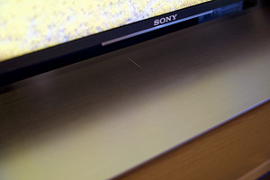 Sony KD-55XE9005 (55” 4K, HDR10, Android TV) (5 foto / 5)
